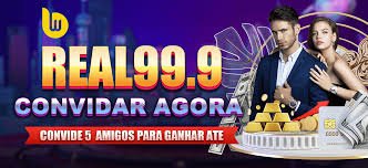 tg886 Casino trực tuyến