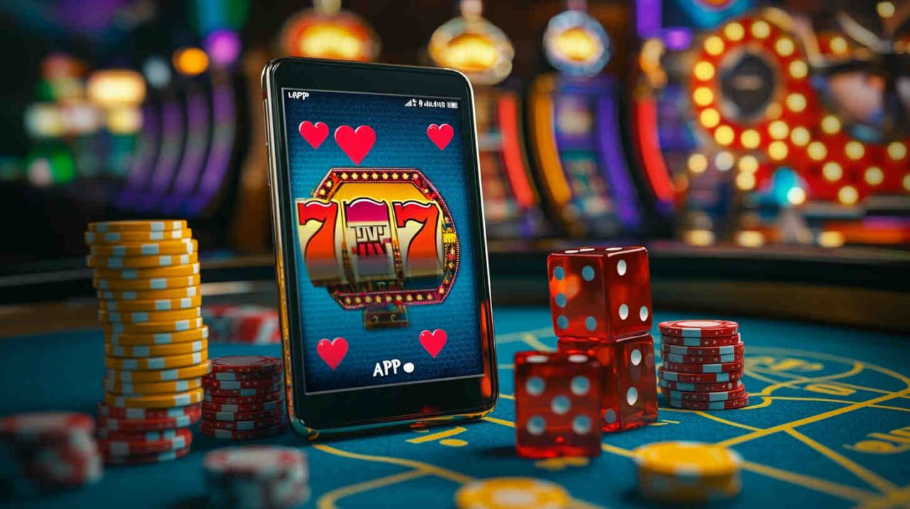tg886 Game slot