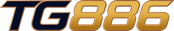tg886